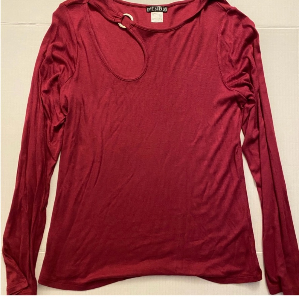 Women's VENUS lot Size Large